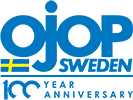Ojop Sweden