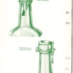 Old production Ejrostproppen Page 2