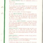 Old production Ejrostproppen Page 3