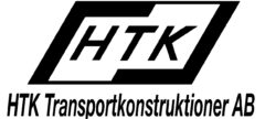 HTK logo