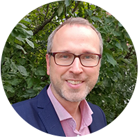 Andrej Lind Andrej Lind